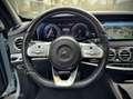 Mercedes-Benz S 560 S560e Lang AMG Line |Pano|Massage|Koeling Grigio - thumbnail 34