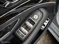 Mercedes-Benz S 560 S560e Lang AMG Line |Pano|Massage|Koeling Grigio - thumbnail 31