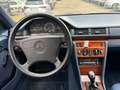 Mercedes-Benz E 280 Limo W124 1 Hand Tüv/Au NEU Zilver - thumbnail 15