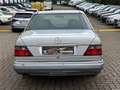 Mercedes-Benz E 280 Limo W124 1 Hand Tüv/Au NEU Zilver - thumbnail 5