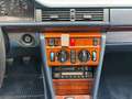 Mercedes-Benz E 280 Limo W124 1 Hand Tüv/Au NEU Zilver - thumbnail 16