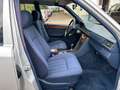 Mercedes-Benz E 280 Limo W124 1 Hand Tüv/Au NEU Zilver - thumbnail 12
