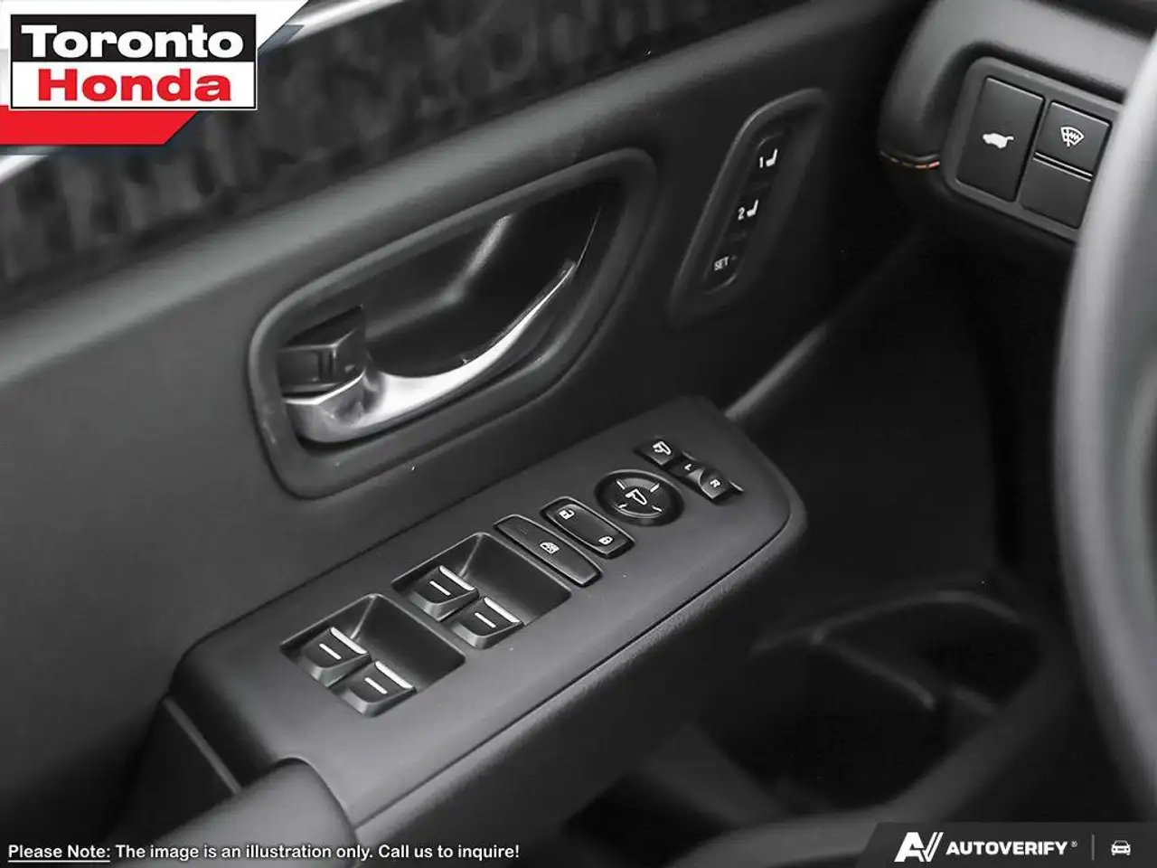 Honda Passport снимка Honda Passport