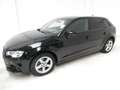 Audi A3 1.0 Noir - thumbnail 4