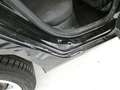 Audi A3 1.0 Noir - thumbnail 13
