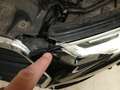 Audi A3 1.0 Noir - thumbnail 15