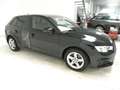 Audi A3 1.0 Noir - thumbnail 14