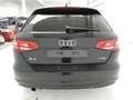 Audi A3 1.0 Noir - thumbnail 7