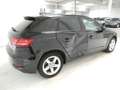Audi A3 1.0 Noir - thumbnail 8