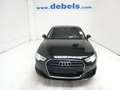 Audi A3 1.0 Noir - thumbnail 1