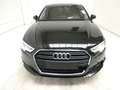 Audi A3 1.0 Noir - thumbnail 2