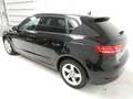 Audi A3 1.0 Noir - thumbnail 6