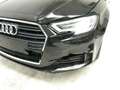 Audi A3 1.0 Noir - thumbnail 5