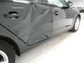 Audi A3 1.0 Noir - thumbnail 12
