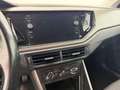 Volkswagen Polo 1.0 TSI Advance 70kW Gris - thumbnail 12