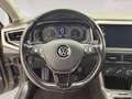 Volkswagen Polo 1.0 TSI Advance 70kW Gris - thumbnail 9