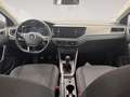 Volkswagen Polo 1.0 TSI Advance 70kW Gris - thumbnail 4