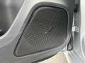 Mercedes-Benz A 180 i / Pack-AMG / FULL LED / TOIT PANO / GARANTIE / Gris - thumbnail 15