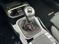 Mercedes-Benz A 180 i / Pack-AMG / FULL LED / TOIT PANO / GARANTIE / Grau - thumbnail 9