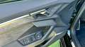 Audi RS3 RS3 SPORTBACK SPB TFSI quattro S tronic Nero - thumbnail 9