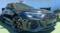 Audi RS3 RS3 SPORTBACK SPB TFSI quattro S tronic Noir - thumbnail 7