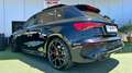 Audi RS3 RS3 SPORTBACK SPB TFSI quattro S tronic Noir - thumbnail 6