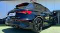 Audi RS3 RS3 SPORTBACK SPB TFSI quattro S tronic Noir - thumbnail 8