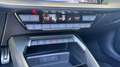 Audi RS3 RS3 SPORTBACK SPB TFSI quattro S tronic Nero - thumbnail 14