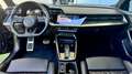 Audi RS3 RS3 SPORTBACK SPB TFSI quattro S tronic Noir - thumbnail 11