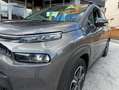 Citroen C3 Aircross Citroën 1.2 PURETECH 110 CH FEEL PACK BVM6 Distribution Faite Grau - thumbnail 26