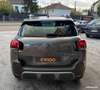 Citroen C3 Aircross Citroën 1.2 PURETECH 110 CH FEEL PACK BVM6 Distribution Faite Grau - thumbnail 6