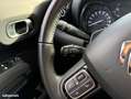 Citroen C3 Aircross Citroën 1.2 PURETECH 110 CH FEEL PACK BVM6 Distribution Faite Grau - thumbnail 15