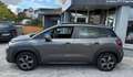 Citroen C3 Aircross Citroën 1.2 PURETECH 110 CH FEEL PACK BVM6 Distribution Faite Grau - thumbnail 8