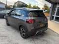 Citroen C3 Aircross Citroën 1.2 PURETECH 110 CH FEEL PACK BVM6 Distribution Faite Grau - thumbnail 7