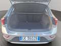 Volkswagen T-Roc 2.0 tdi Life 150cv dsg Gris - thumbnail 16