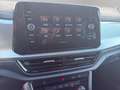 Volkswagen T-Roc 2.0 tdi Life 150cv dsg Gris - thumbnail 11