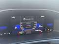 Volkswagen T-Roc 2.0 tdi Life 150cv dsg Gris - thumbnail 15