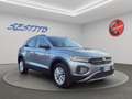 Volkswagen T-Roc 2.0 tdi Life 150cv dsg Gris - thumbnail 14
