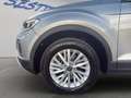 Volkswagen T-Roc 2.0 tdi Life 150cv dsg Gris - thumbnail 4