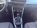 Volkswagen T-Roc 2.0 tdi Life 150cv dsg Gris - thumbnail 9