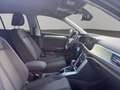 Volkswagen T-Roc 2.0 tdi Life 150cv dsg Gris - thumbnail 6