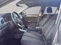 Volkswagen T-Roc 2.0 tdi Life 150cv dsg Gris - thumbnail 10