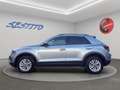 Volkswagen T-Roc 2.0 tdi Life 150cv dsg Gris - thumbnail 12