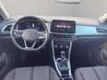Volkswagen T-Roc 2.0 tdi Life 150cv dsg Gris - thumbnail 3
