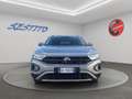 Volkswagen T-Roc 2.0 tdi Life 150cv dsg Gris - thumbnail 8