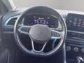 Volkswagen T-Roc 2.0 tdi Life 150cv dsg Gris - thumbnail 17