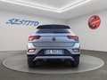 Volkswagen T-Roc 2.0 tdi Life 150cv dsg Gris - thumbnail 7