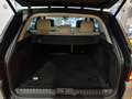 Land Rover Range Rover Sport 3.0SDV6 HSE Aut. 306 Grau - thumbnail 6