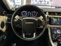 Land Rover Range Rover Sport 3.0SDV6 HSE Aut. 306 Grau - thumbnail 14