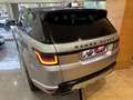 Land Rover Range Rover Sport 3.0SDV6 HSE Aut. 306 Grau - thumbnail 7